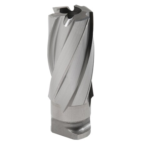 Hougen 18MM X 25MM RotaLoc Plus Annular Cutter 17912